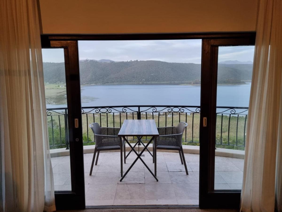 Lodge On Lake Wildernis Zewnętrze zdjęcie
